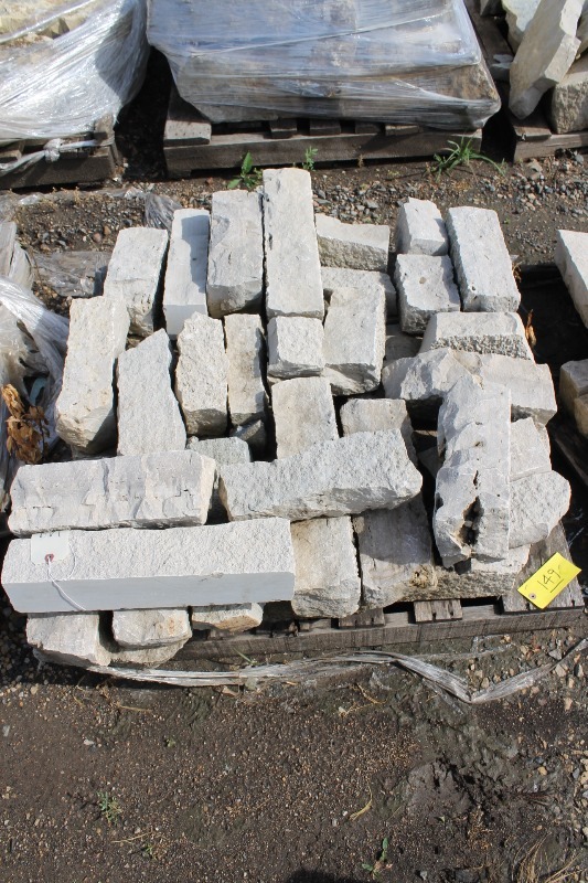Natural Landscape Stone