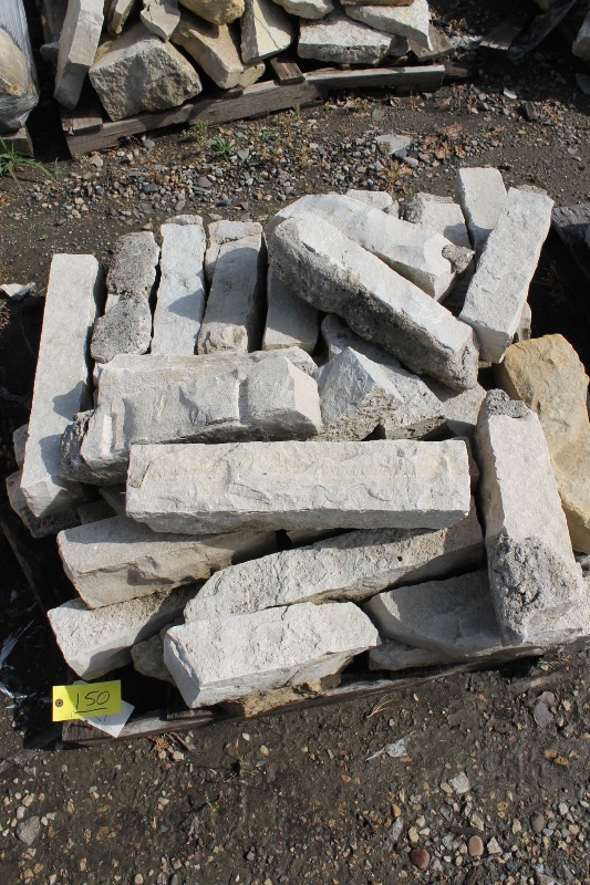 Natural Stone