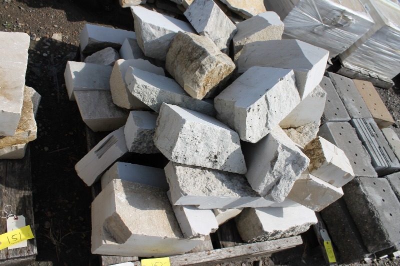 Natural Landscape Stone