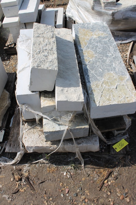 Natural Stone