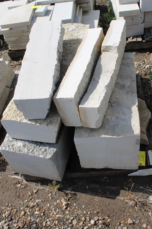 Natural Landscape Stone