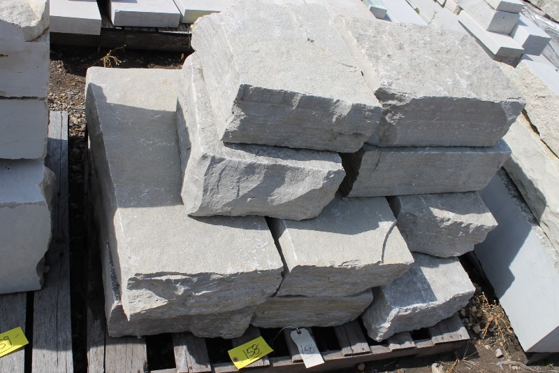 Natural Landscape Stone