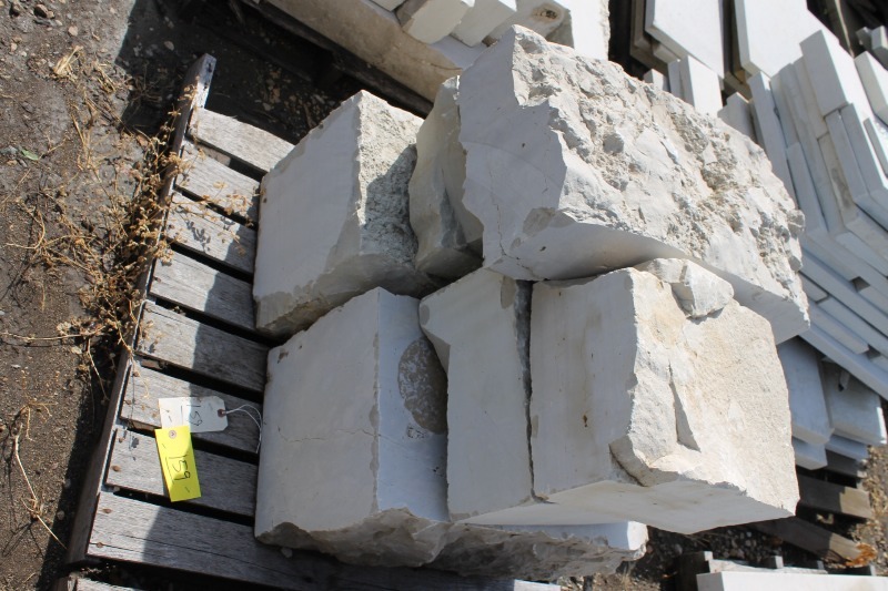 Natural Landscape Stone