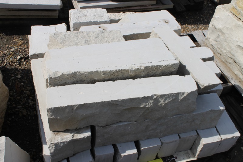Natural Landscape Stone