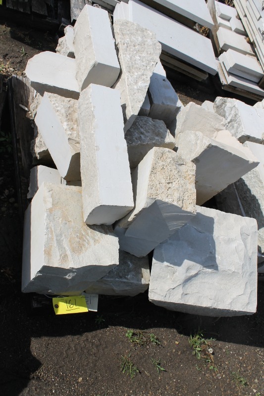 Natural Landscape Stone