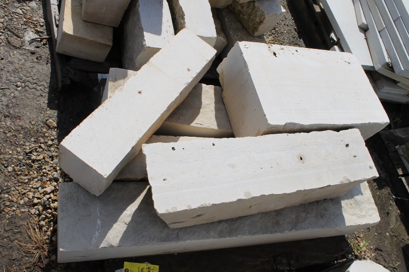 Natural Landscape Stone
