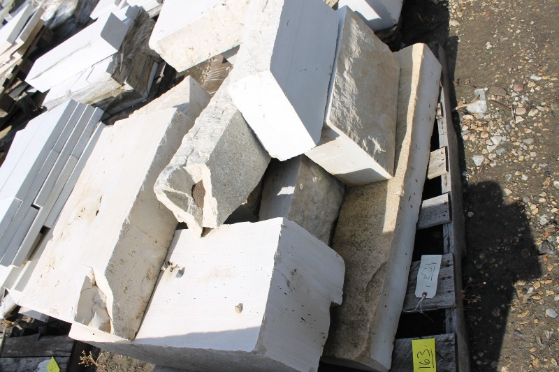 Natural Landscape Stone