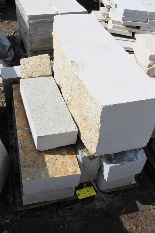 Natural Landscape Stone