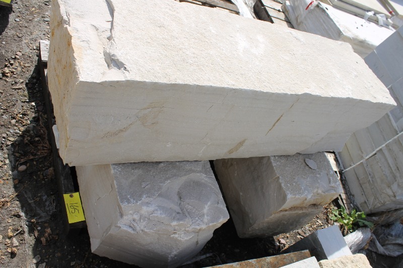 Natural Landscape Stone