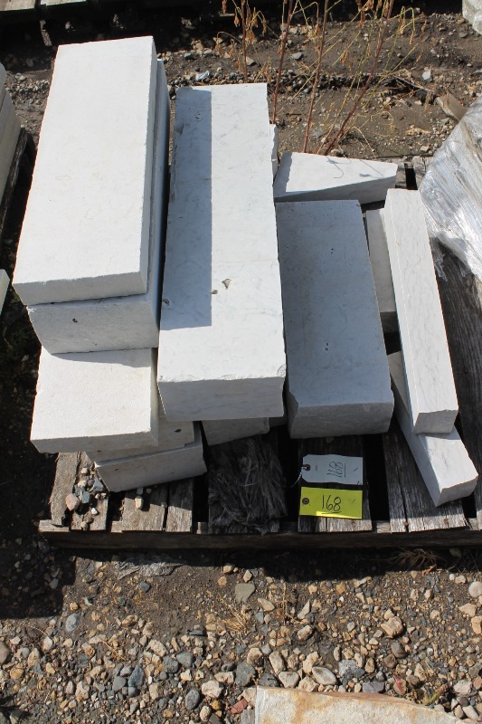 Natural Landscape Stone