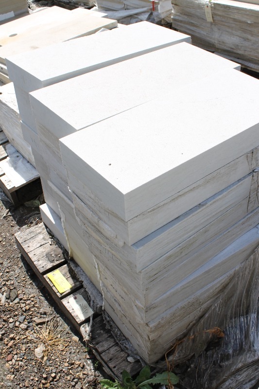 Cut Stone Walls Blocks