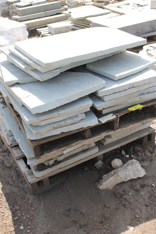 Natural Stone Slabs