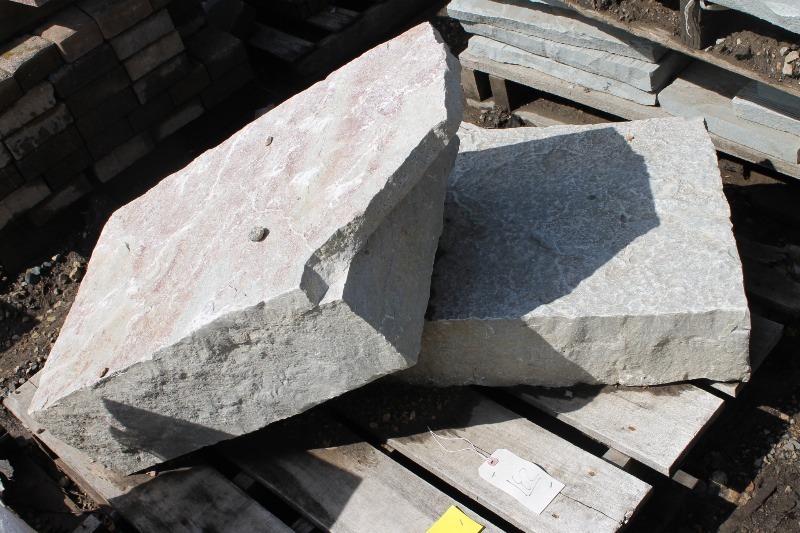 Natural Landscape Stone