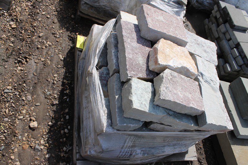 Natural Landscape Stone
