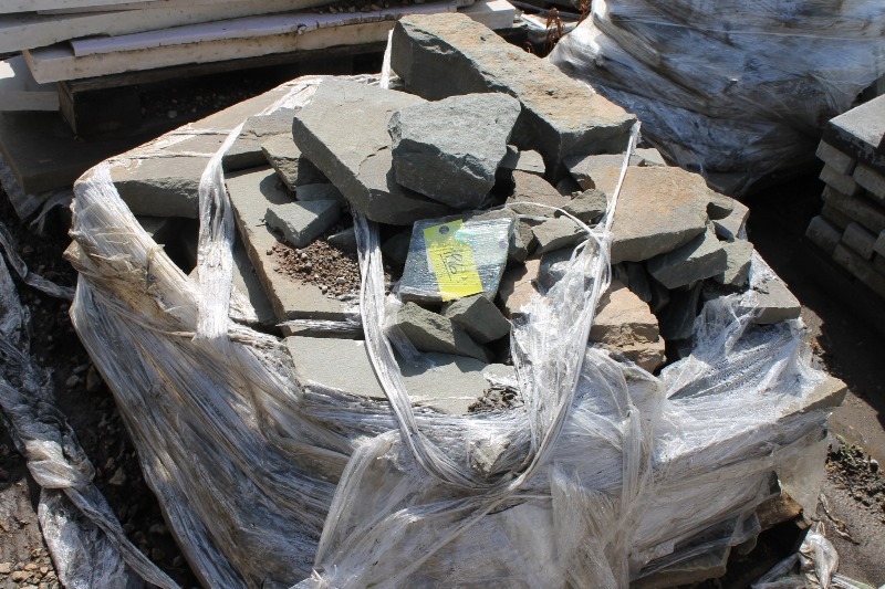 Natural Landscape Stone