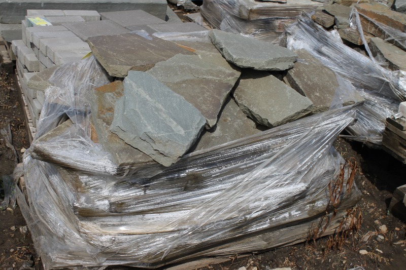 Natural Stone Slabs