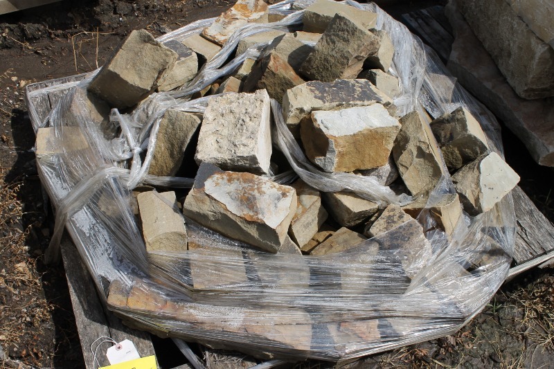 Natural Landscape Stone