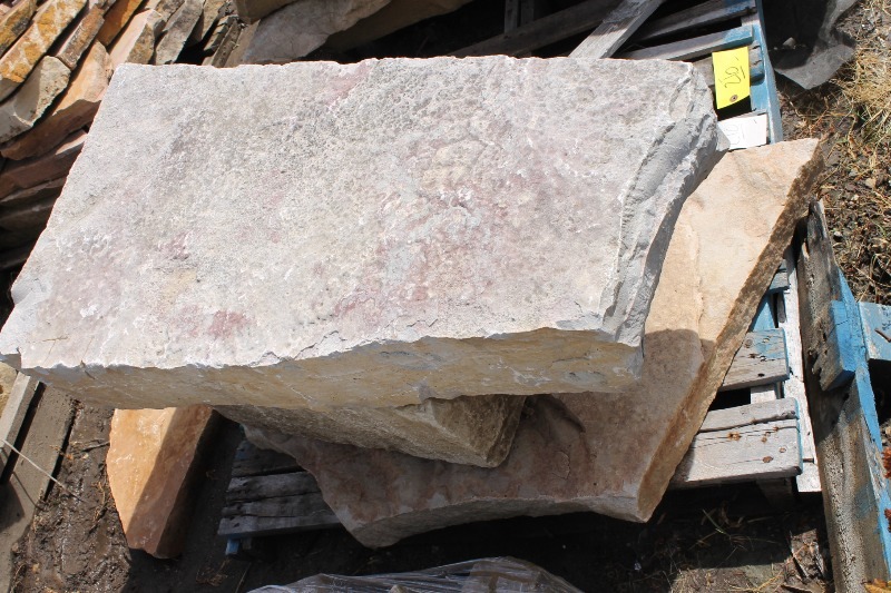 Natural Landscape Stone