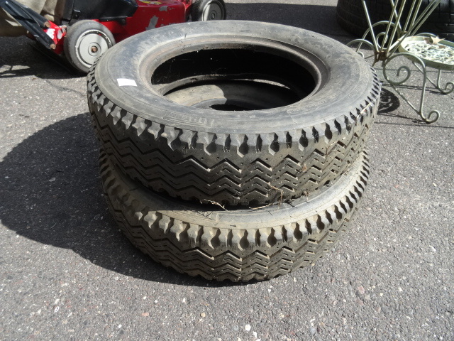 Tires