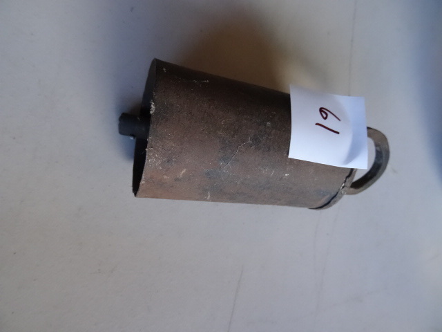 Bell