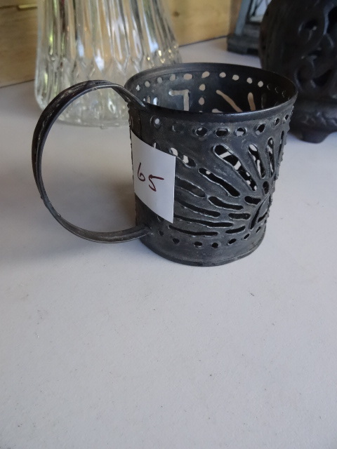 Cup