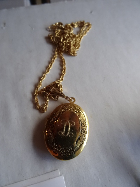 Locket