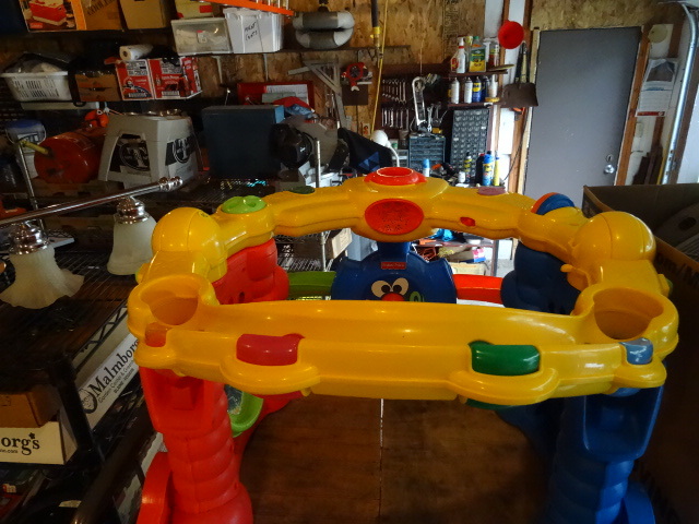 Toy