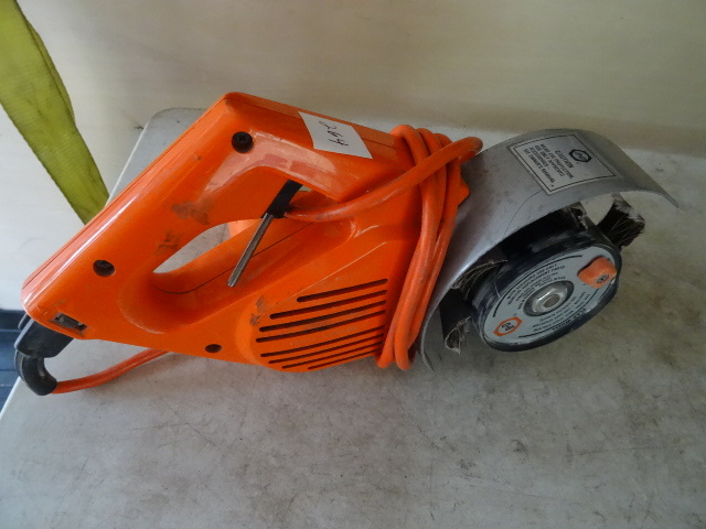 Work Wheel