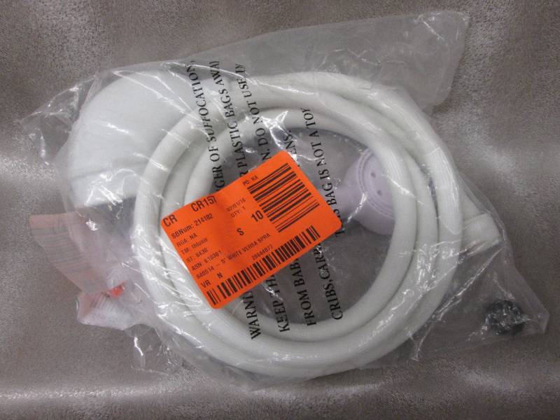 Danco Versa Spray Portable Handheld...