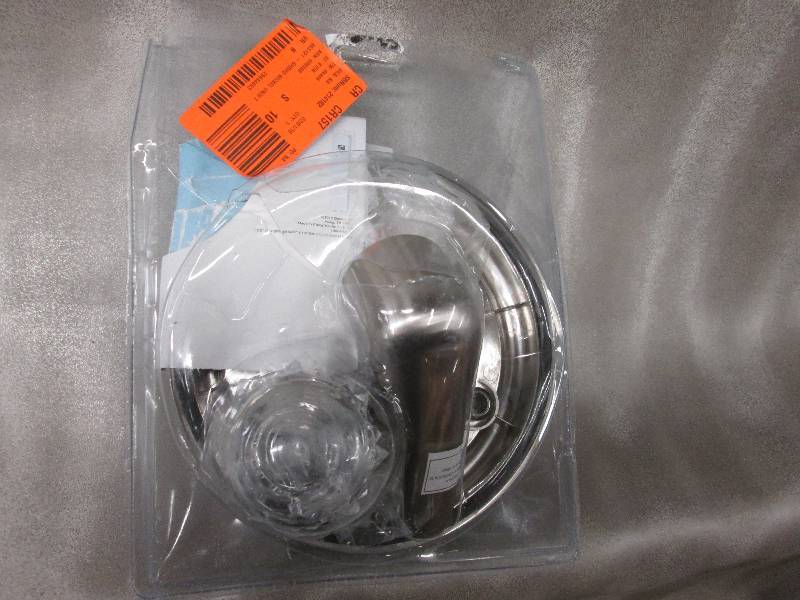Danco Single Handle Valve Trim Kit ...