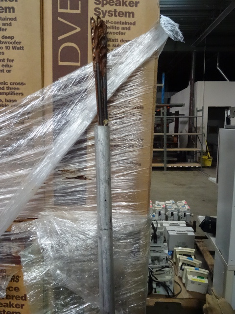 Drill Bits