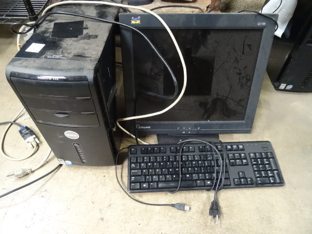 Computer