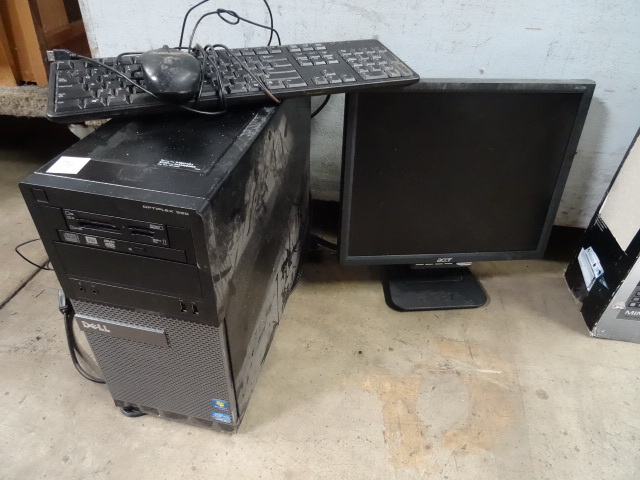 Computer
