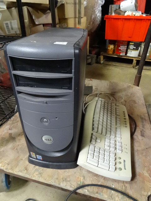Computer