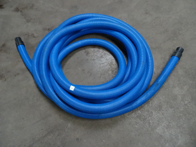 Suction Hose