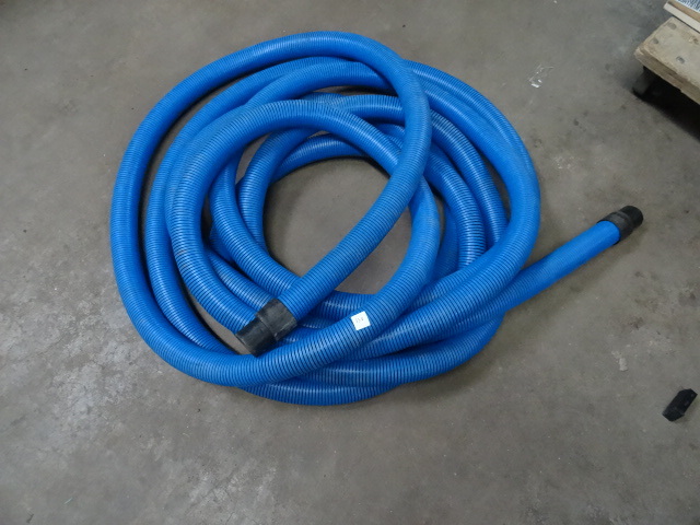Suction Hose
