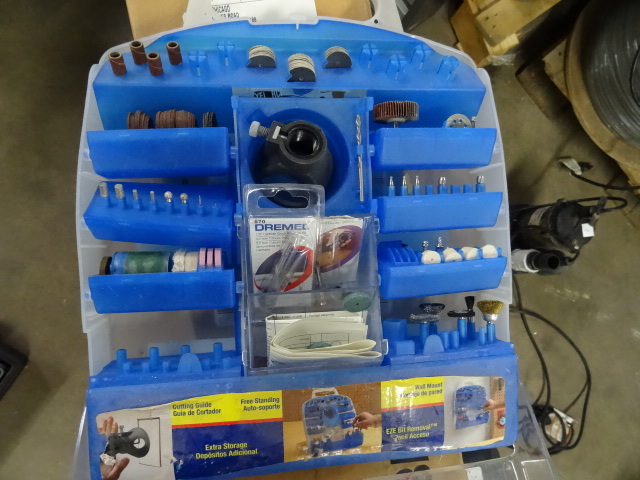 Dremel