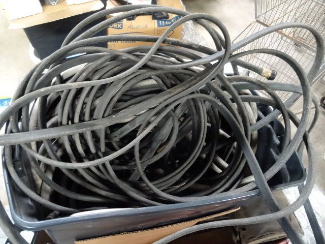 Garden Hoses