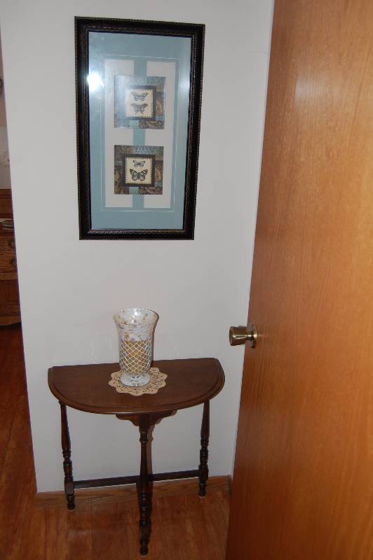 lot 37 image: Home Dcor Lot