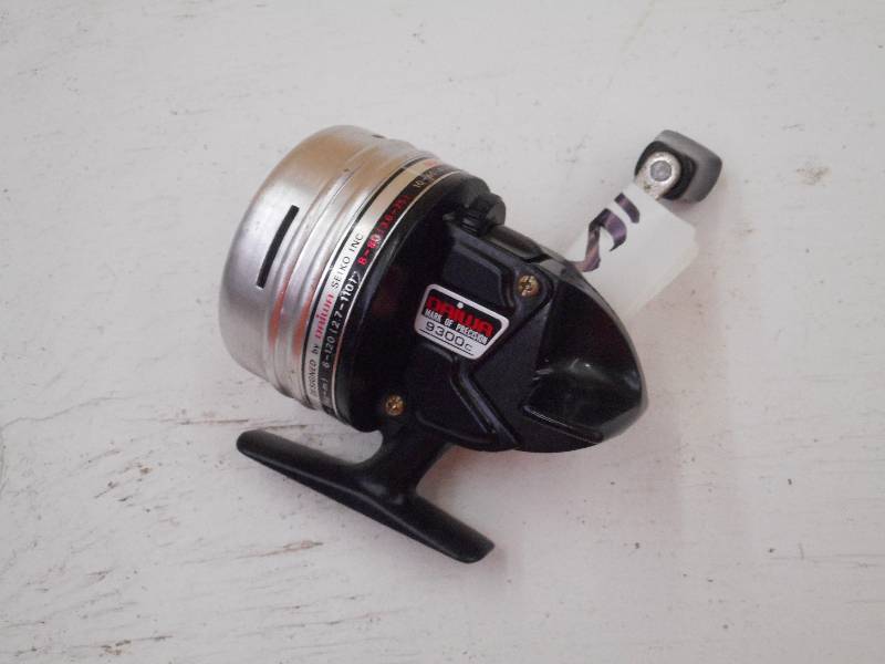 lot 51 image: Daiwa 9300C Fishing Reel ...