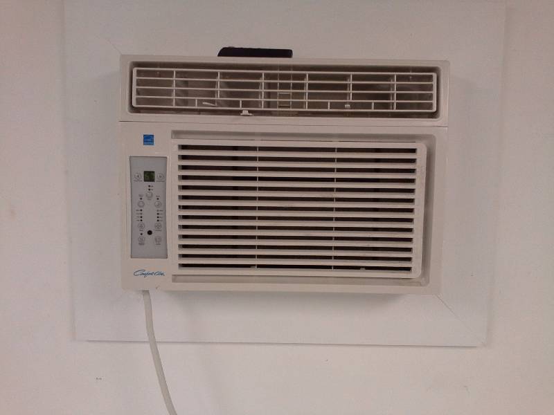 lot 519 image: This Item has been removed from the Auction at the Request of the Seller