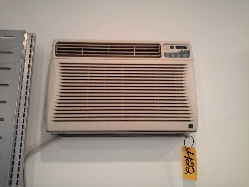 lot 422 image: This Item has been removed from the Auction at the Request of the Seller
