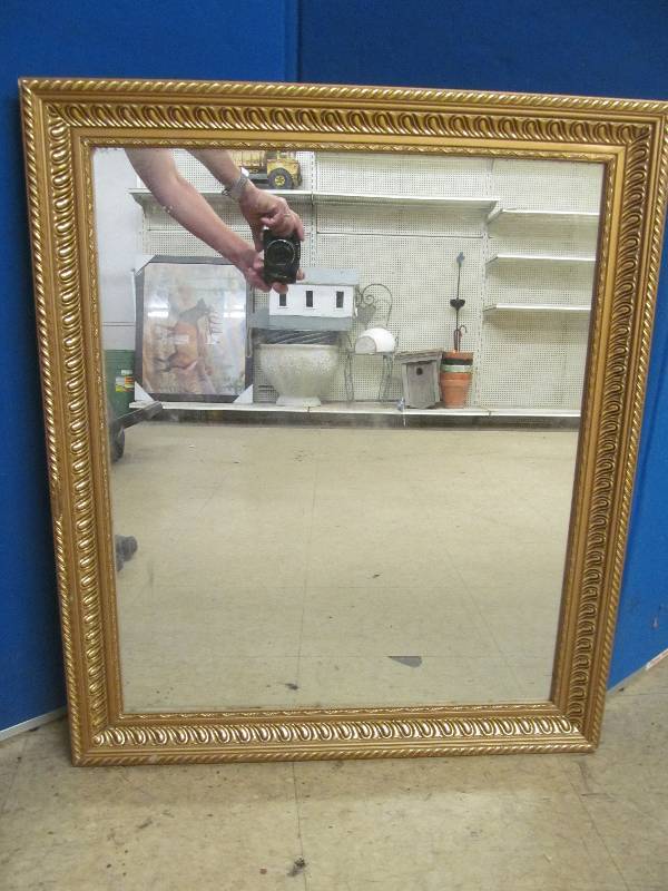 Mirror