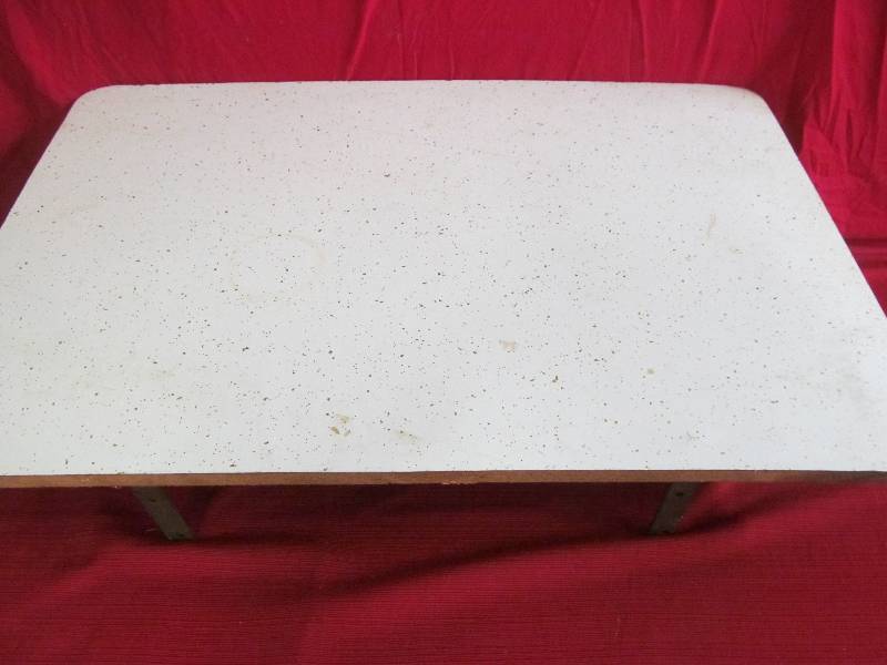 Counter Top Piece