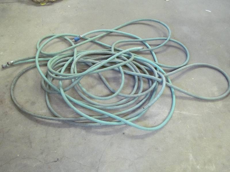 Garden Hoses