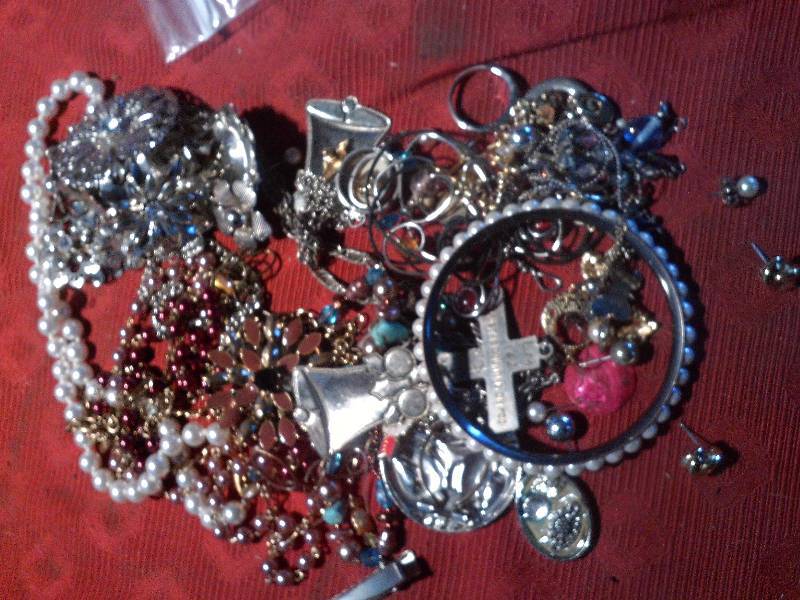 JEWLERY