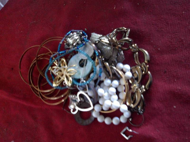 JEWLERY