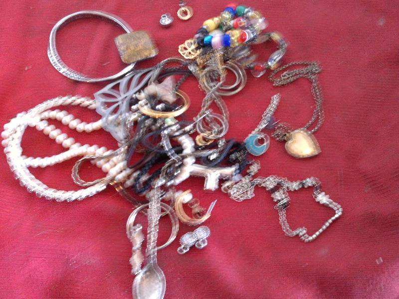 JEWLERY