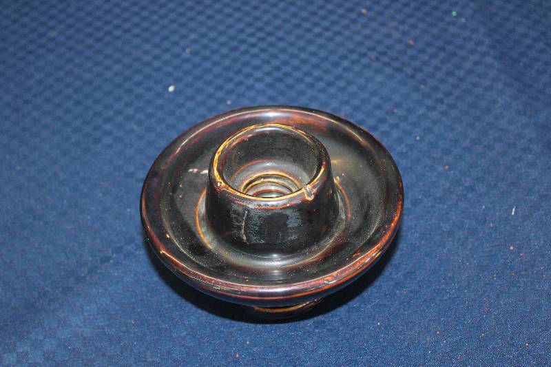 lot 359 image: Vintage Transistor