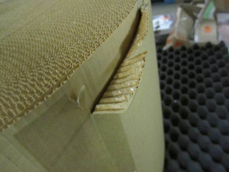 Roll of 15 wide 650 long 70  50 ...
